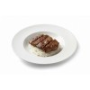 98. Beef Teriyaki Don