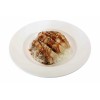 99. Chicken Teriyaki Don