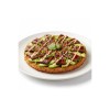 46. Unagi Sushi Pizza (6pcs)