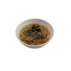 102. Beef Soba Soup