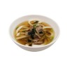 102. Beef Udon Soup