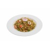 85. Seafood Fried Rice