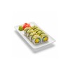 Mango Avocado Roll