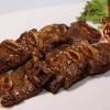 1. Beef Short Ribs (8pcs)