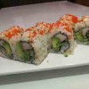 60. California Roll (6pcs)