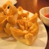 11. Cheese Wonton (8pcs)