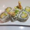 58. Dynamite Roll (6pcs)