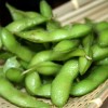 18. Edamame