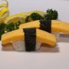 37. Egg Sushi (1pc)