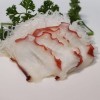 35. Octopus Sashimi (5pcs)