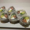 59. Philadelphia Roll (6pcs)