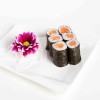 68. Salmon Roll (6pcs)