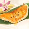 21. Salmon Teriyaki