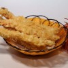 14. Shrimp Tempura (6pcs)