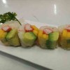 55. Snow Roll (4pcs)