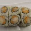 66. Spicy Tuna Roll (6pcs)