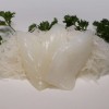38. Squid Sashimi (5pcs)