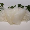 38. Squid Sashimi (5pcs)