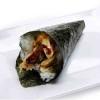 75. Sweet Potato Hand Roll (1pc)