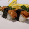 30. Tofu Sushi (1pc)