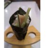 69. Tuna Hand Roll (1pc)