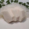 41. White Tuna Sashimi (5pcs)