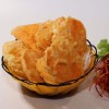 17. Yam Tempura (8pcs)