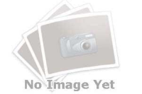 104. Chicken Teriyaki Bento Box