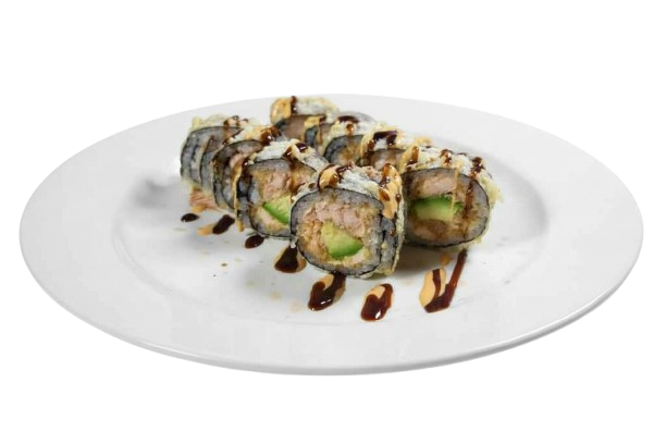 About Enjoy2Eat