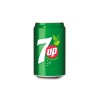 79. 7 Up