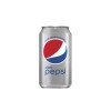 79. Diet Pepsi