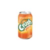 79. Orange Crush