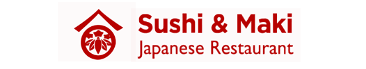 Sushi & Maki Japanese Restaurant