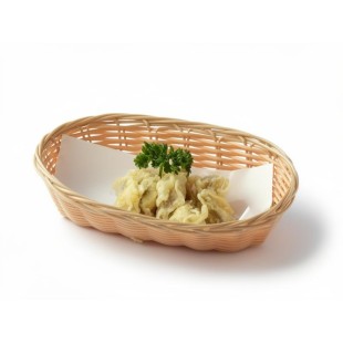 A15. Mushroom Tempura