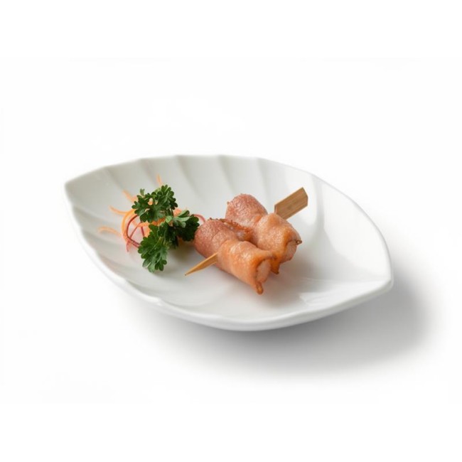 A7. Spring Roll (6pcs)