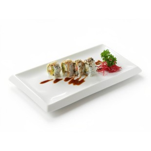 H3. Dynamite Roll (8pcs)