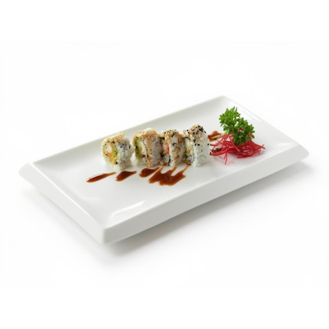 H3. Dynamite Roll (8pcs)