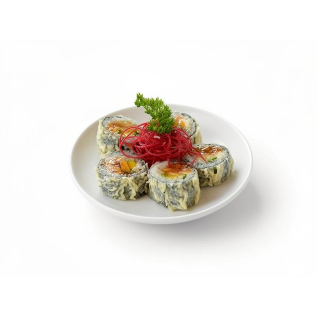 H7. Las Vegas Roll (8pcs)