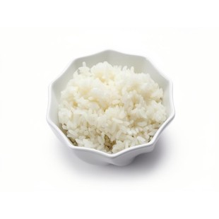 S2A. Rice