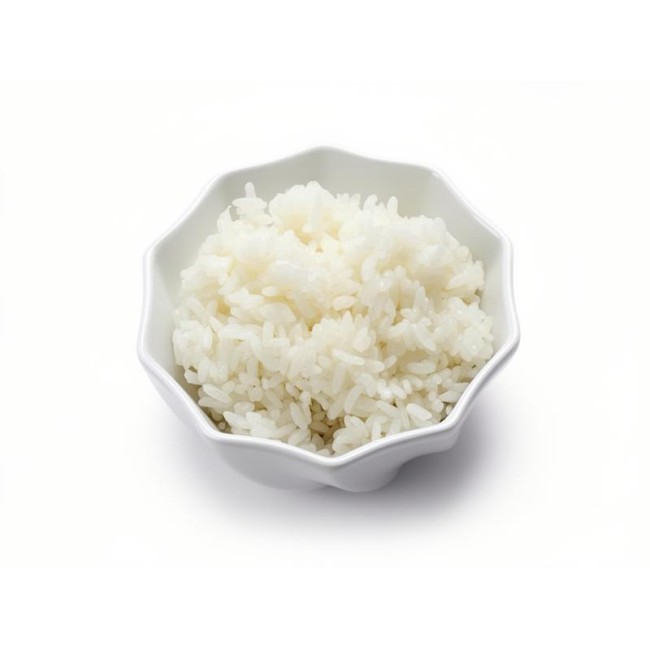 S2A. Rice