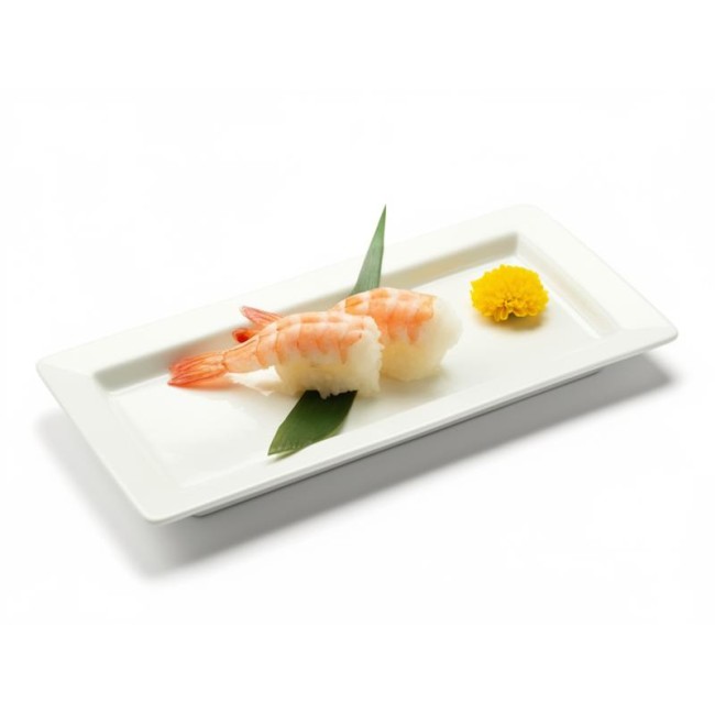 Shrimp Sushi (2pcs)