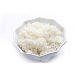 S2A. Rice