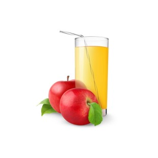Apple Juice 300ml