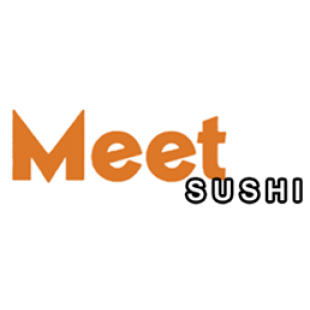Sushi and Sashimi Tokyo (16pcs)