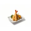 Tempura Set