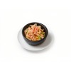 Shrimp Fried Rice
