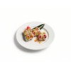 Maki A Set
