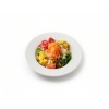 Salmon Poke Bowl