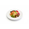 Vegetable Poke Bowl