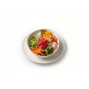 Tuna Poke Bowl (BYO)